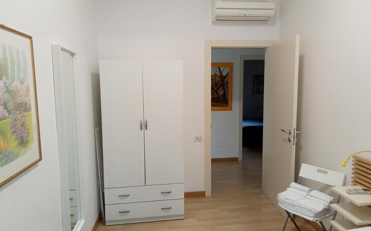 הוילה מטרה Sogni D'Oro A 300 M Dai Sassi מראה חיצוני תמונה